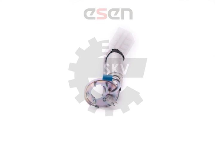 Fuel pump Esen SKV 02SKV784