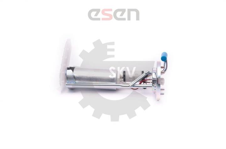 Buy Esen SKV 02SKV784 at a low price in United Arab Emirates!