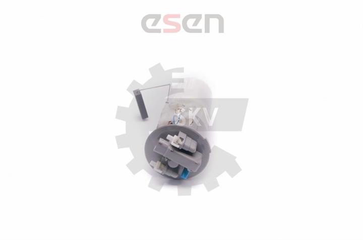 Buy Esen SKV 02SKV782 – good price at EXIST.AE!