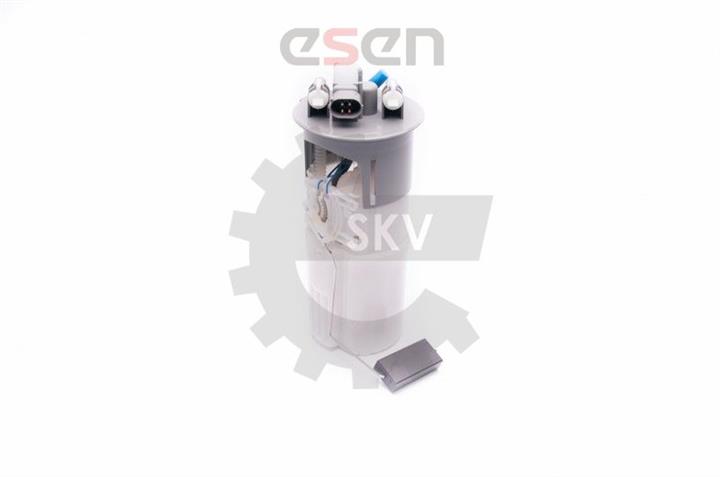 Buy Esen SKV 02SKV782 at a low price in United Arab Emirates!