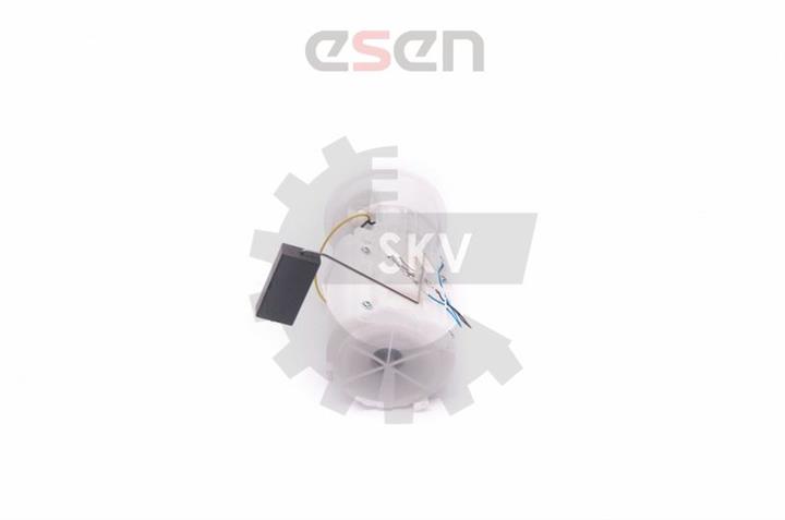 Buy Esen SKV 02SKV781 at a low price in United Arab Emirates!
