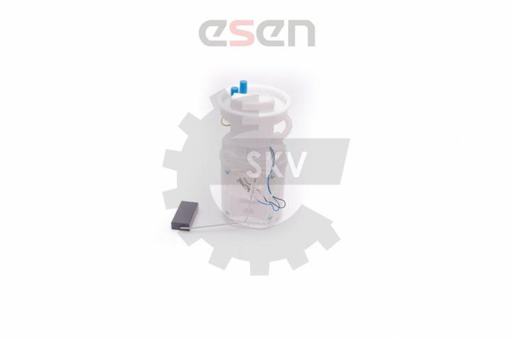 Buy Esen SKV 02SKV781 – good price at EXIST.AE!