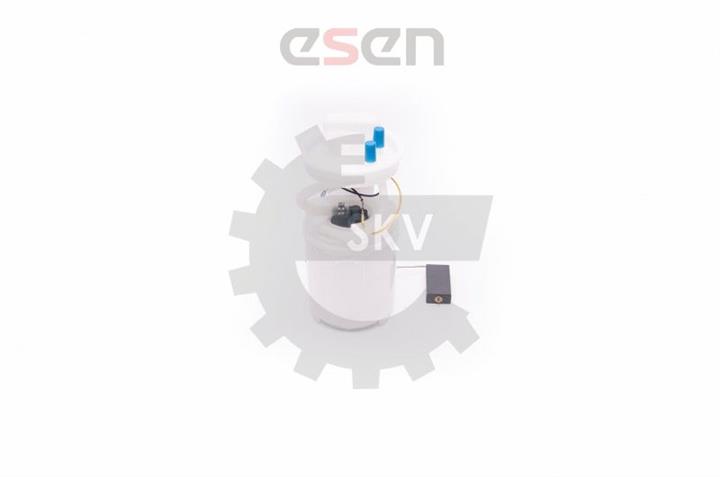 Esen SKV Fuel pump – price [object Object] PLN