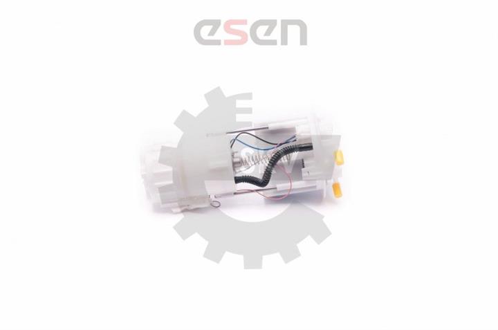 Buy Esen SKV 02SKV780 at a low price in United Arab Emirates!