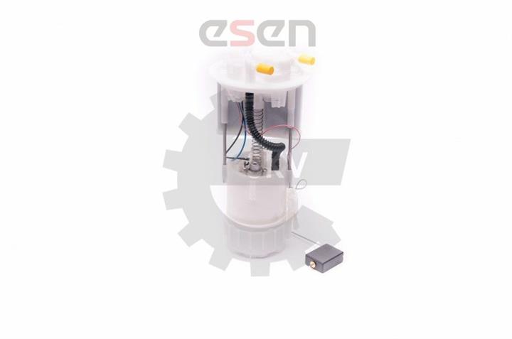 Buy Esen SKV 02SKV780 – good price at EXIST.AE!