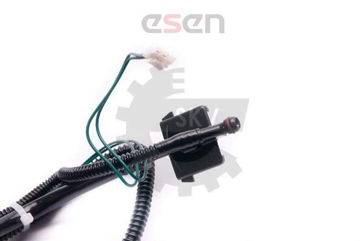 Buy Esen SKV 02SKV779 – good price at EXIST.AE!
