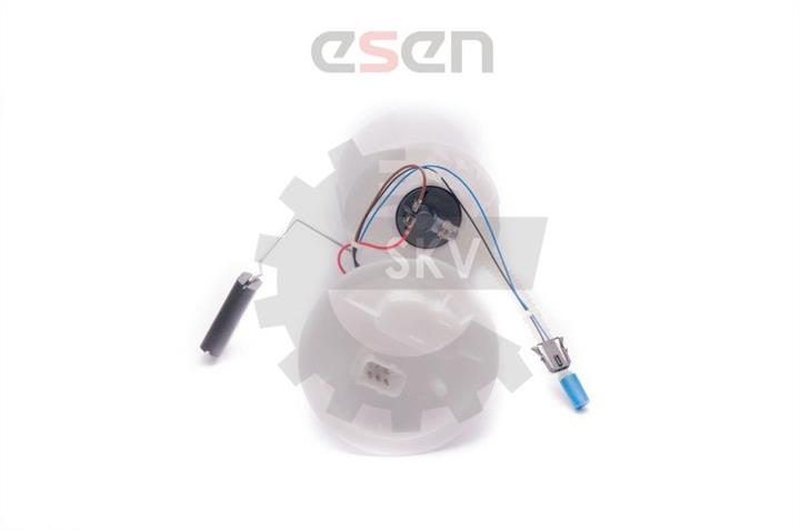 Buy Esen SKV 02SKV778 – good price at EXIST.AE!