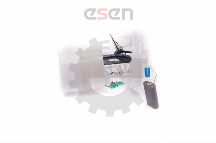 Esen SKV Fuel pump – price [object Object] PLN
