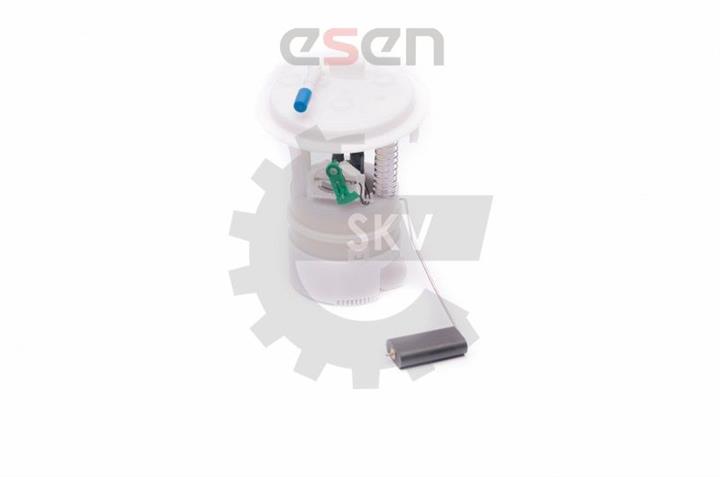 Buy Esen SKV 02SKV777 – good price at EXIST.AE!