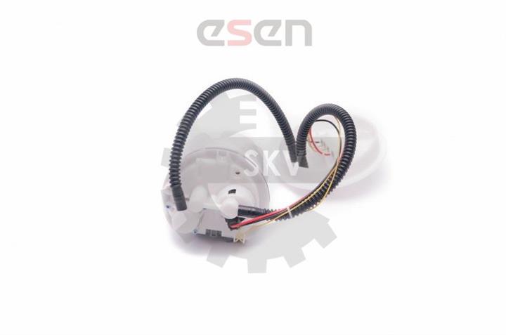Buy Esen SKV 02SKV776 – good price at EXIST.AE!