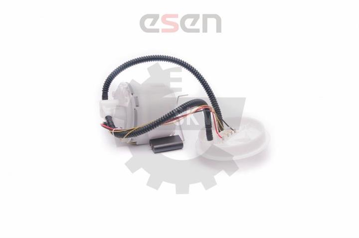 Buy Esen SKV 02SKV776 at a low price in United Arab Emirates!