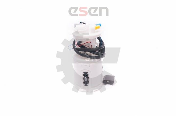 Buy Esen SKV 02SKV775 at a low price in United Arab Emirates!