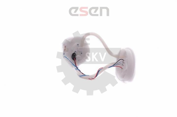 Buy Esen SKV 02SKV774 – good price at EXIST.AE!