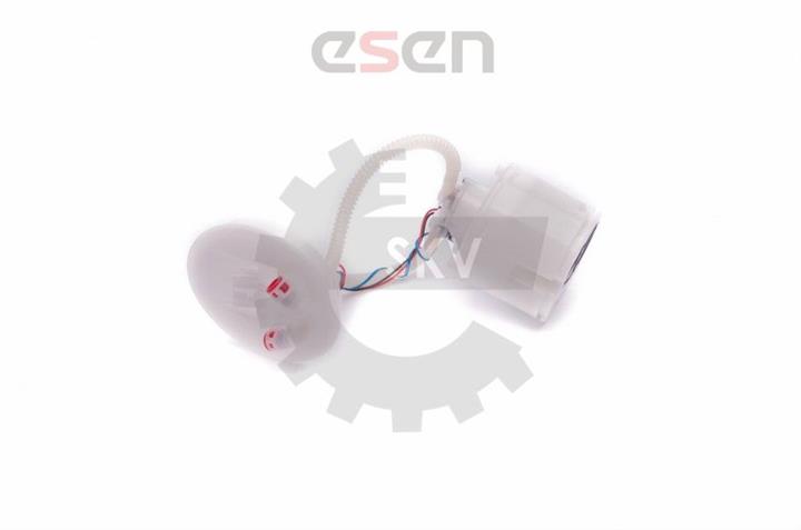 Buy Esen SKV 02SKV774 at a low price in United Arab Emirates!