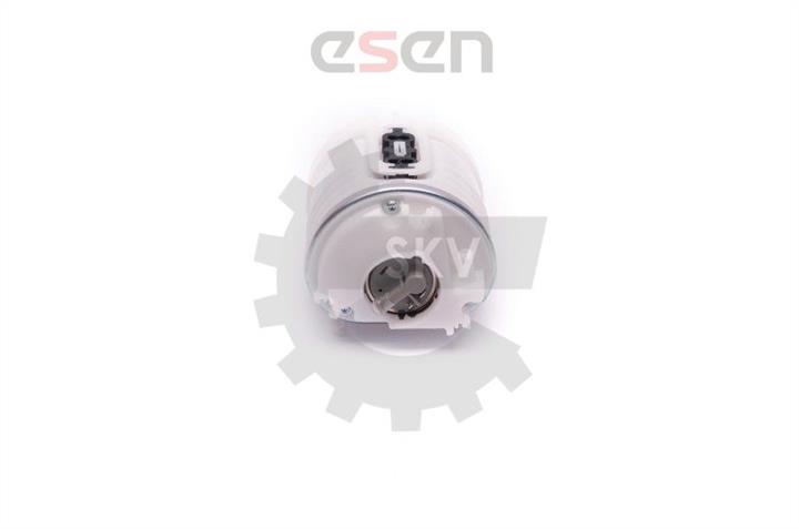 Buy Esen SKV 02SKV773 – good price at EXIST.AE!