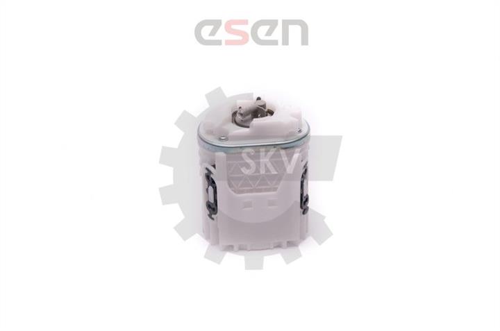 Buy Esen SKV 02SKV773 at a low price in United Arab Emirates!