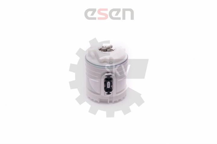 Fuel pump Esen SKV 02SKV773