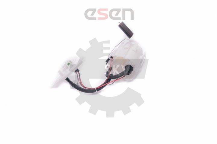 Esen SKV Fuel pump – price 342 PLN