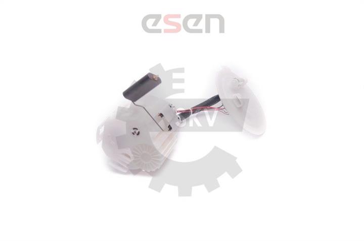 Buy Esen SKV 02SKV771 – good price at EXIST.AE!