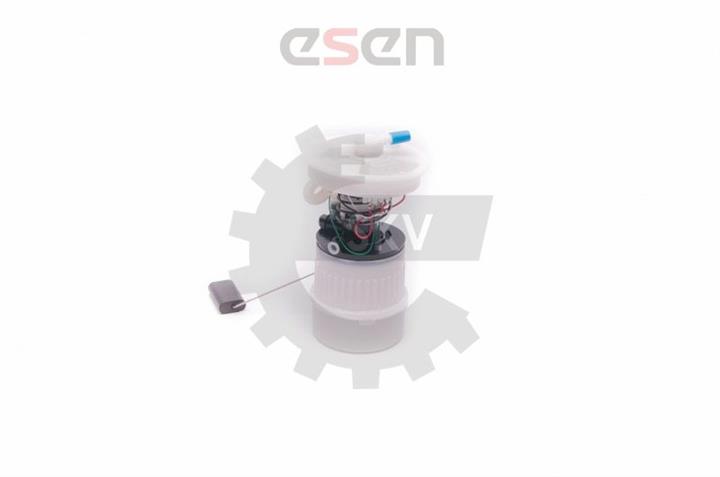Buy Esen SKV 02SKV770 at a low price in United Arab Emirates!