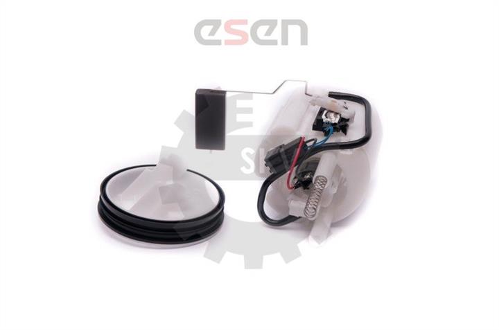 Buy Esen SKV 02SKV769 – good price at EXIST.AE!