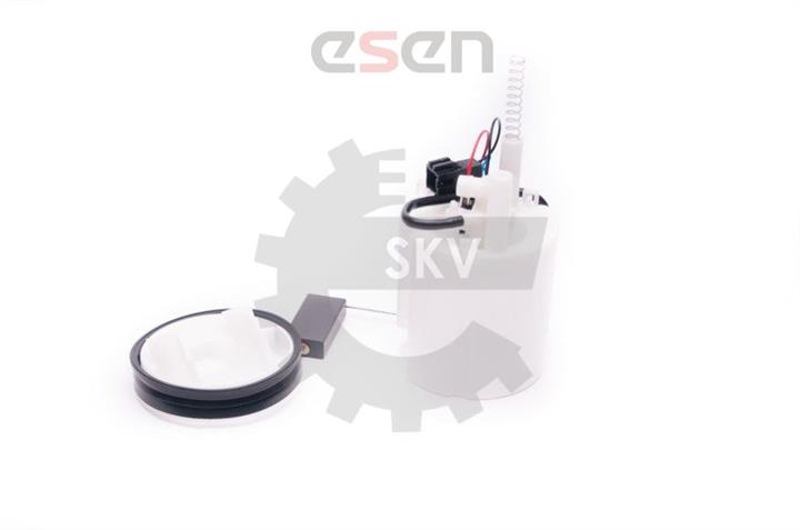 Buy Esen SKV 02SKV768 at a low price in United Arab Emirates!
