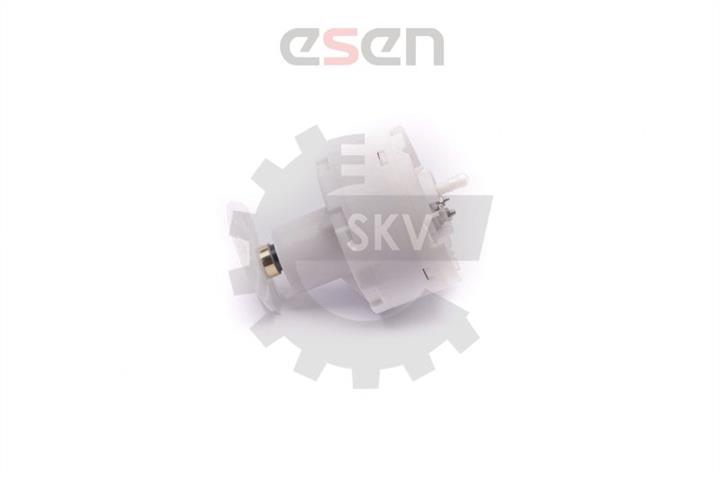 Buy Esen SKV 02SKV767 at a low price in United Arab Emirates!