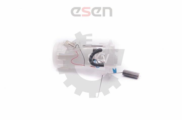 Buy Esen SKV 02SKV765 – good price at EXIST.AE!
