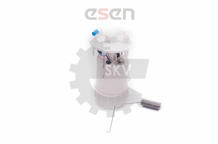 Buy Esen SKV 02SKV765 at a low price in United Arab Emirates!