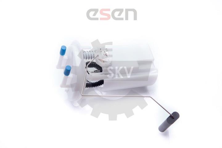 Esen SKV Fuel pump – price 248 PLN