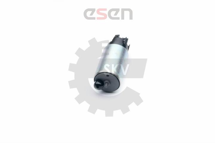 Buy Esen SKV 02SKV310 at a low price in United Arab Emirates!