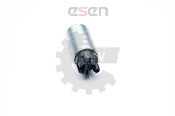 Fuel pump Esen SKV 02SKV310