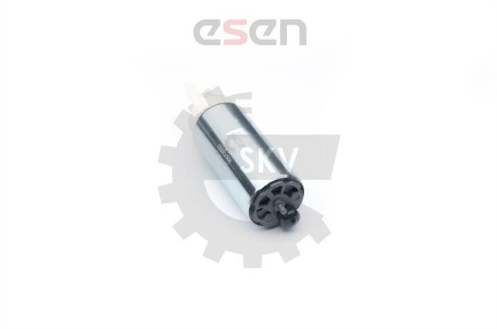 Buy Esen SKV 02SKV308 at a low price in United Arab Emirates!