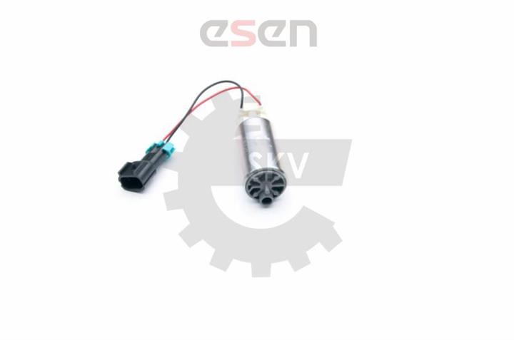 Buy Esen SKV 02SKV306 – good price at EXIST.AE!