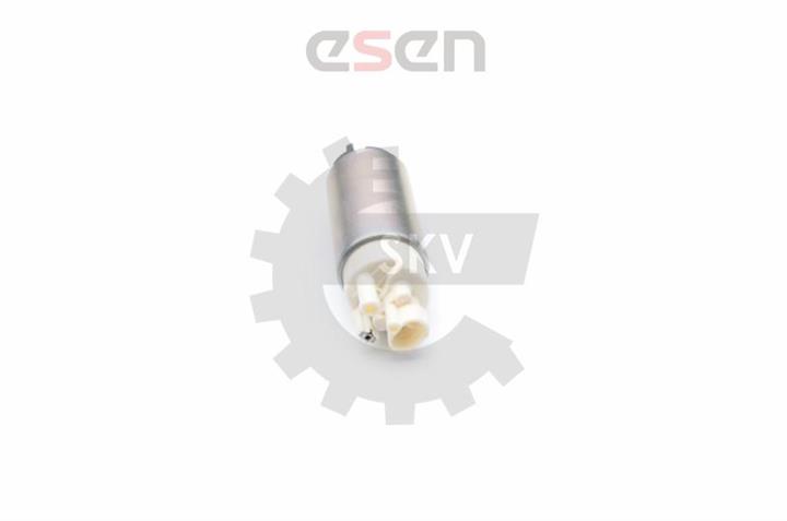 Buy Esen SKV 02SKV305 at a low price in United Arab Emirates!