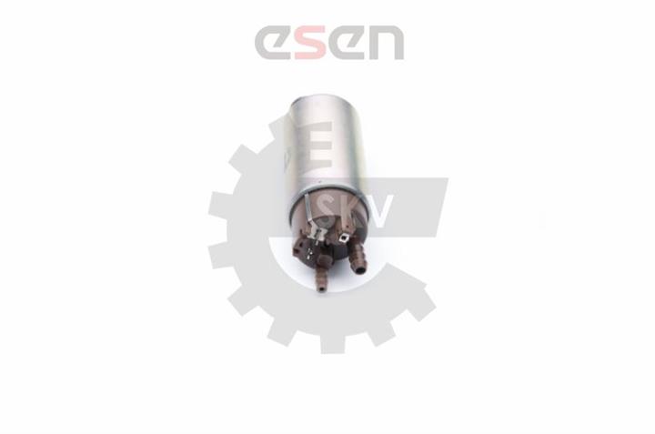 Buy Esen SKV 02SKV303 at a low price in United Arab Emirates!