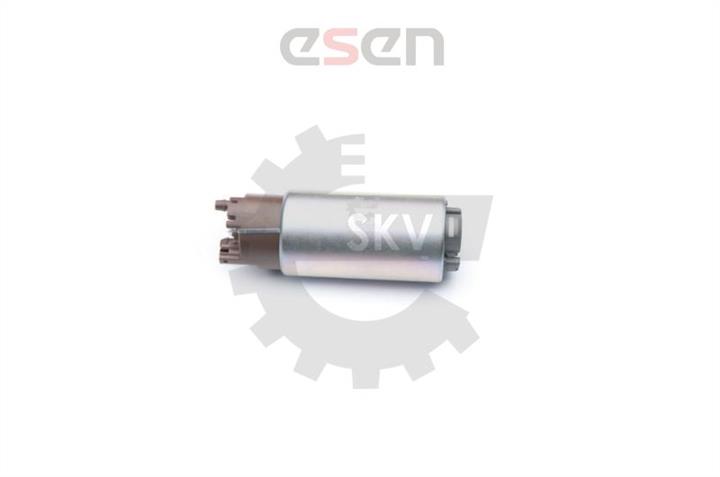 Esen SKV 02SKV303 Fuel pump 02SKV303