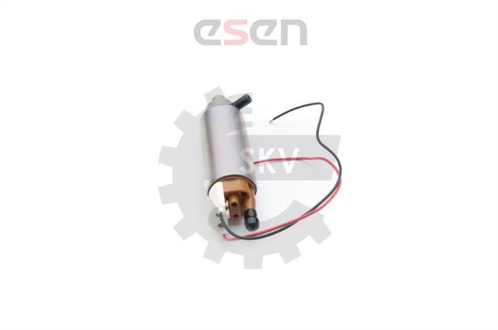 Buy Esen SKV 02SKV301 at a low price in United Arab Emirates!