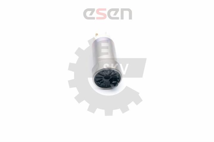 Buy Esen SKV 02SKV297 at a low price in United Arab Emirates!