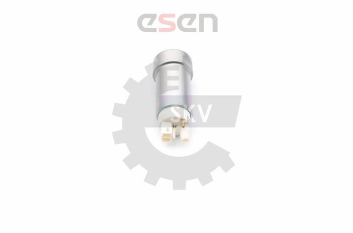 Fuel pump Esen SKV 02SKV297