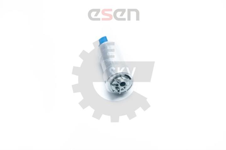 Fuel pump Esen SKV 02SKV295