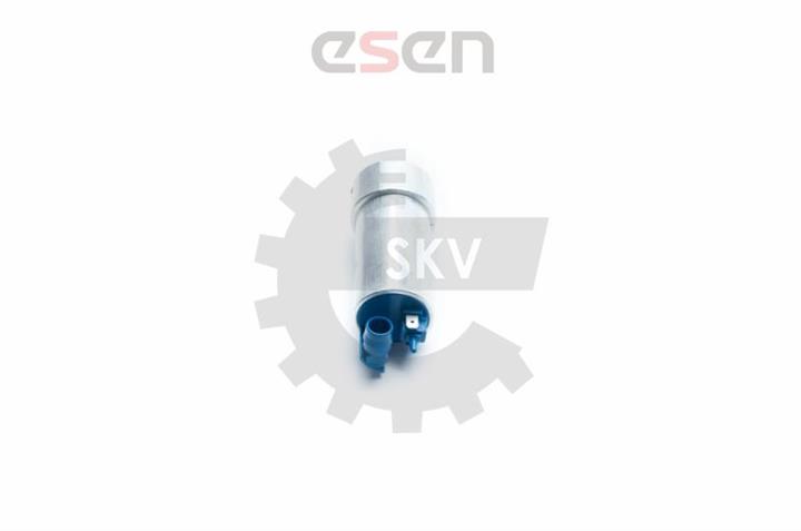 Buy Esen SKV 02SKV295 – good price at EXIST.AE!