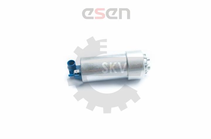 Buy Esen SKV 02SKV295 at a low price in United Arab Emirates!