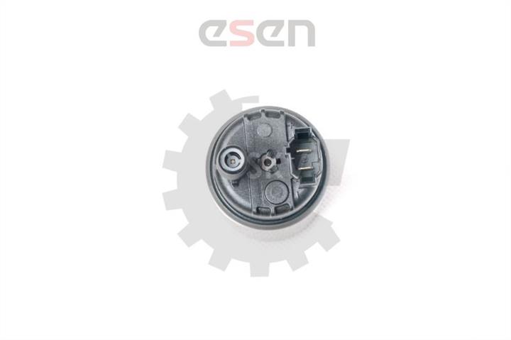 Fuel pump Esen SKV 02SKV292