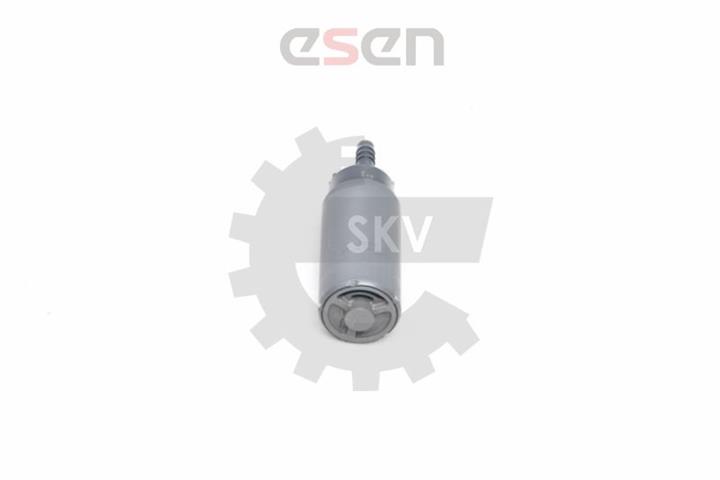 Buy Esen SKV 02SKV292 at a low price in United Arab Emirates!
