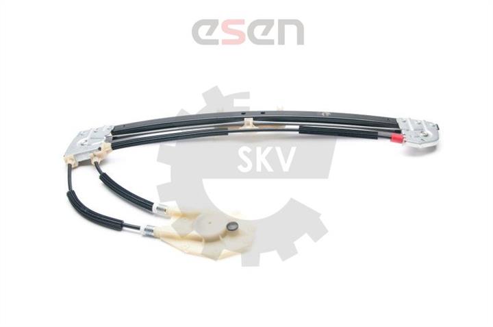 Buy Esen SKV 01SKV944 – good price at EXIST.AE!