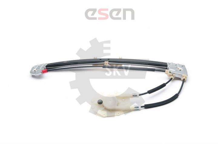 Buy Esen SKV 01SKV943 – good price at EXIST.AE!