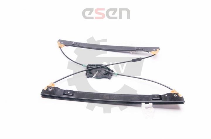 Buy Esen SKV 00SKV162 at a low price in United Arab Emirates!