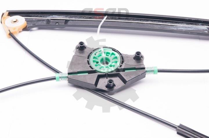 Window Regulator Esen SKV 00SKV162