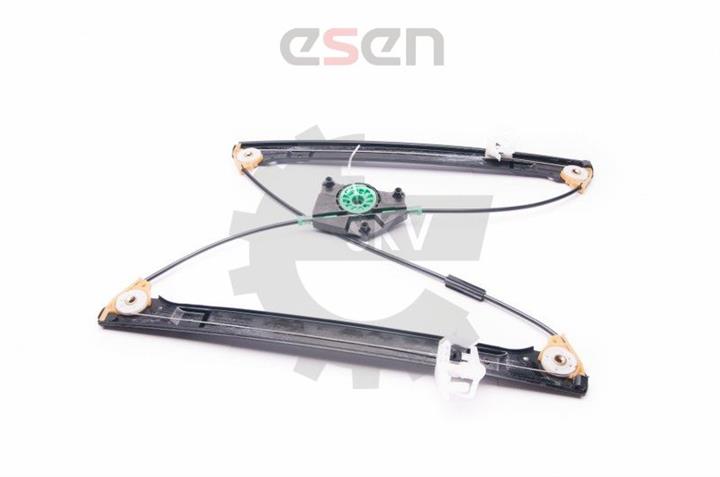 Buy Esen SKV 00SKV162 – good price at EXIST.AE!